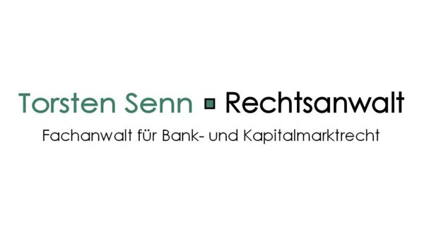  | Freie-Pressemitteilungen.de